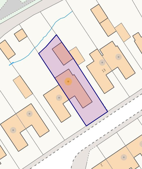 11 Clarendon Drive.png