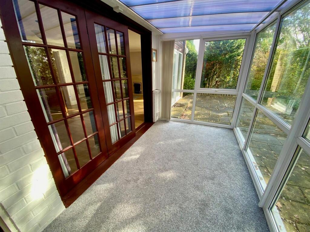 conservatory.jpg