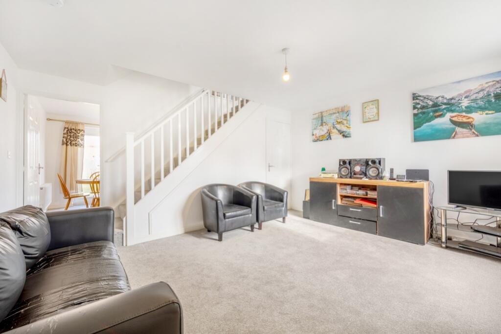 15 Hawthorn Close (Fishtoft)-9