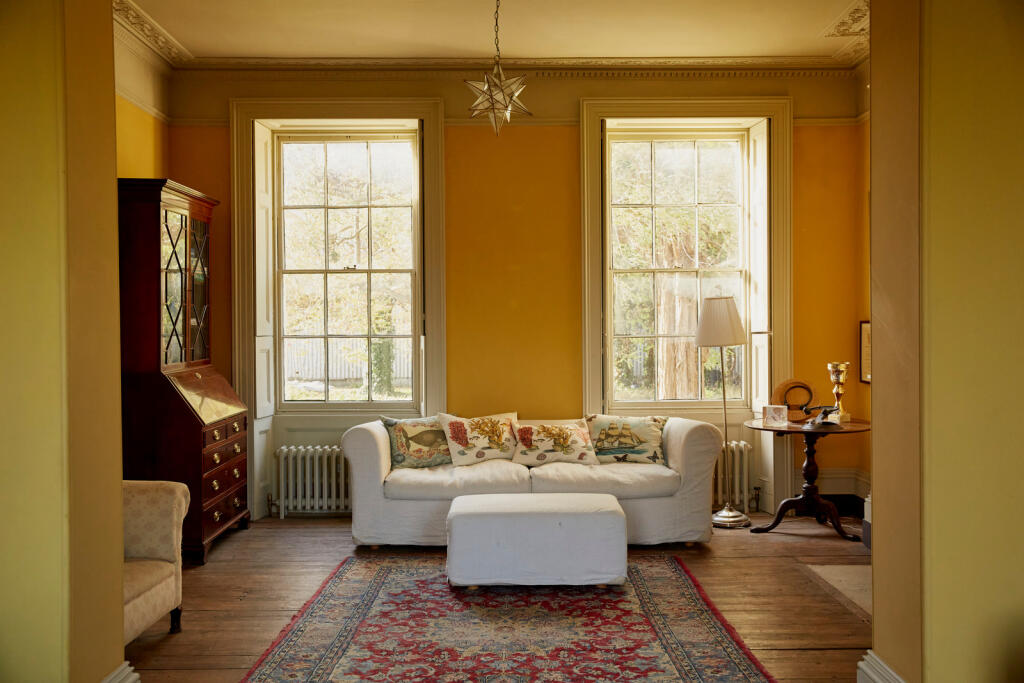 192173 - DOCKYARD TERRACE_HIRES_22.JPG