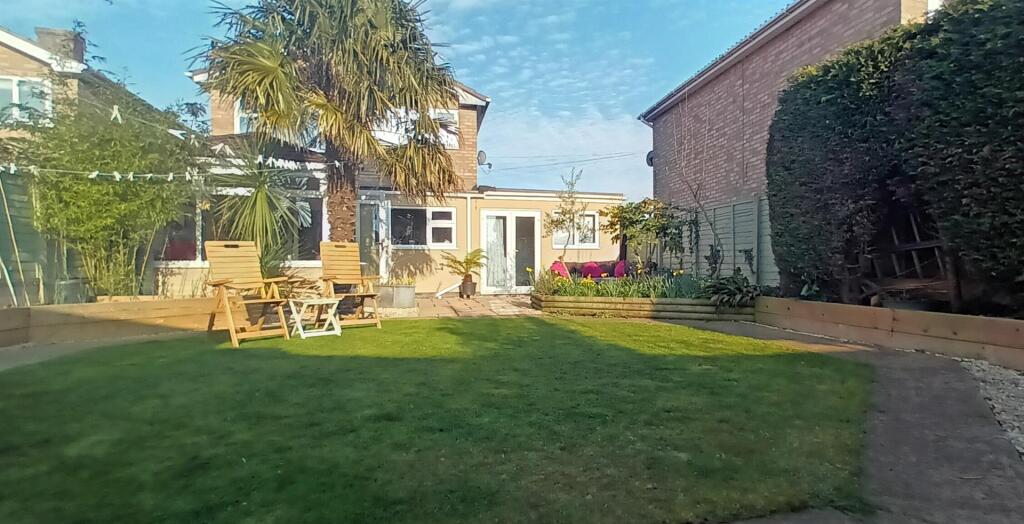 Garden.jpg