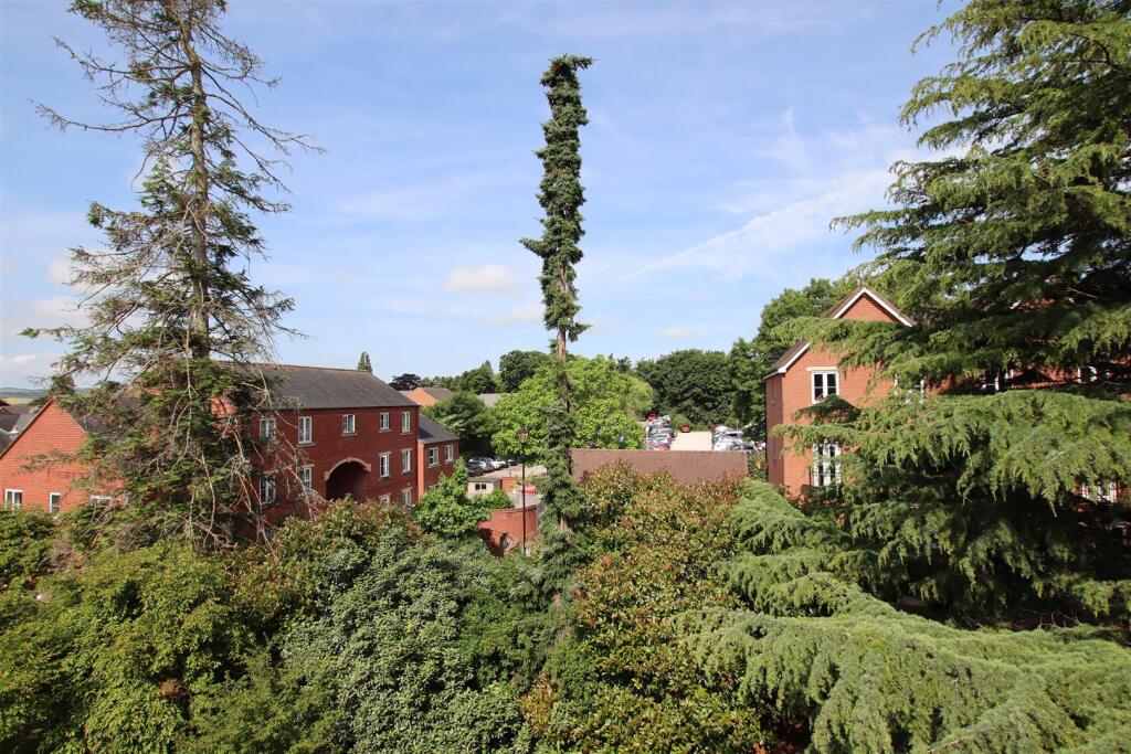 View from Bedroom 1.JPG