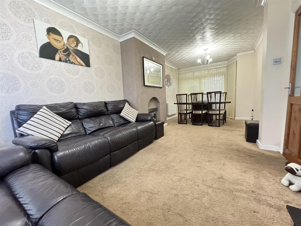 IMG_8897 (Large).JPG