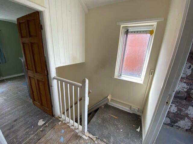 Landing T202505021545.jpg