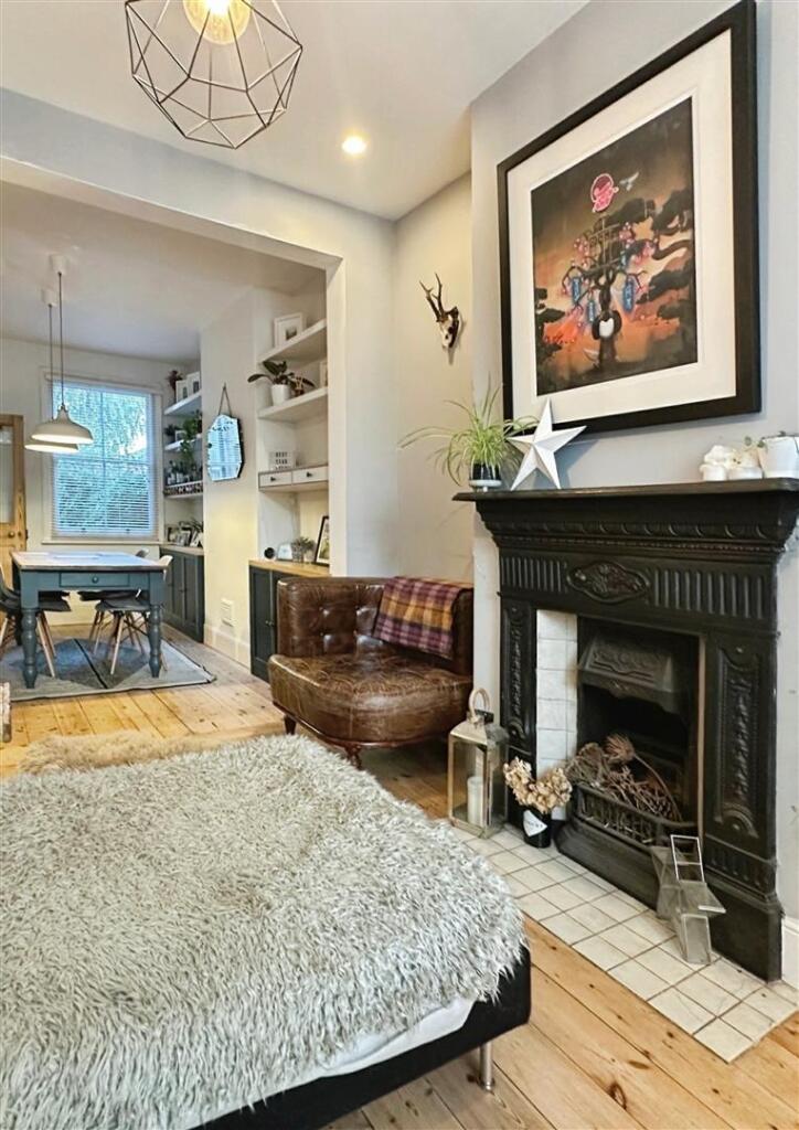 a830d5a7--48BD-8127-77C8C28759E9-58366-00001378638