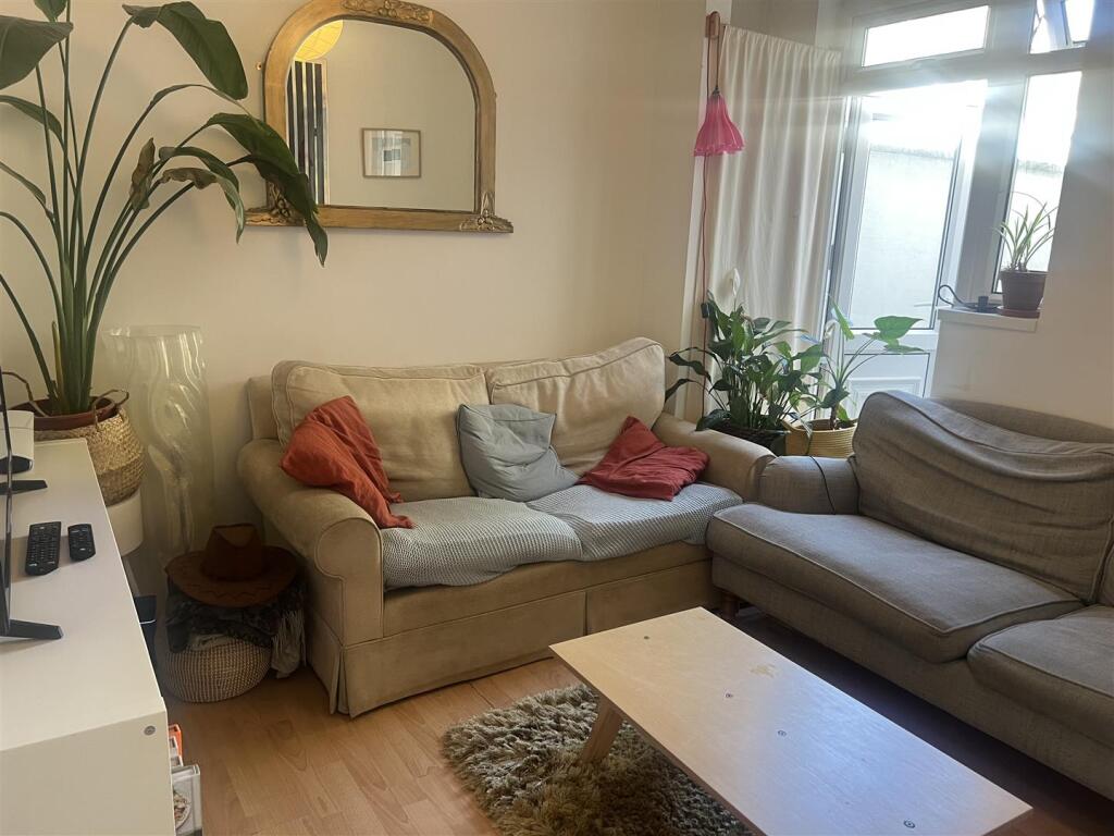 Photo 05-09-2025, 16 37 20.jpg