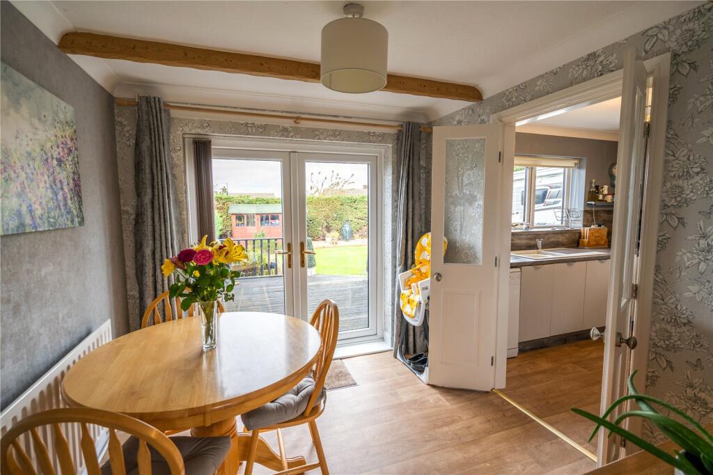 Dining Room (2)