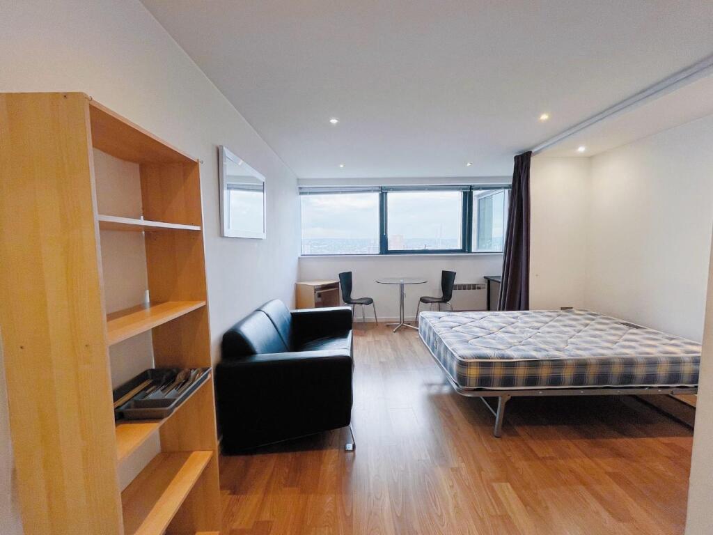 WhatsApp Image 2025-04-24 at 10.56.32 (2).jpeg