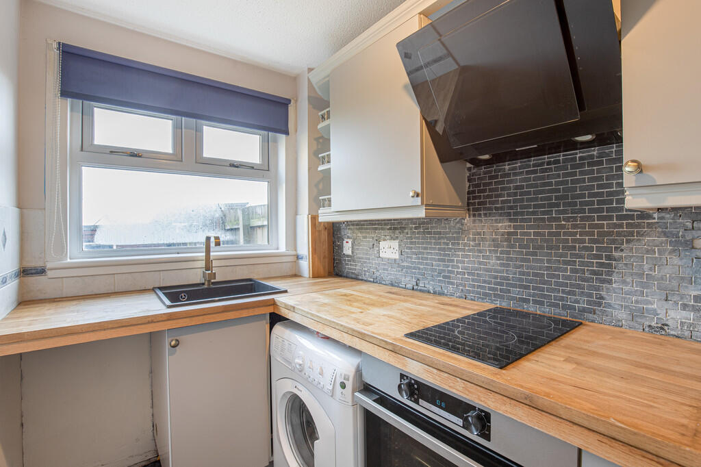 KitchenAngle1