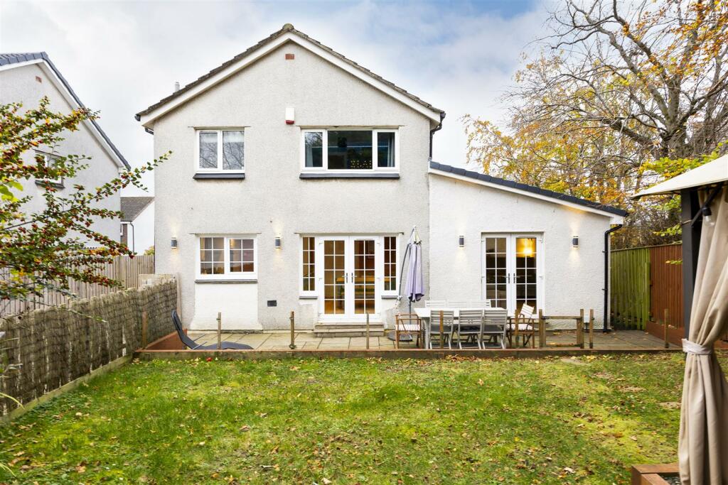 62_NETHERHOUSE_AVE_LENZIE_005.JPG