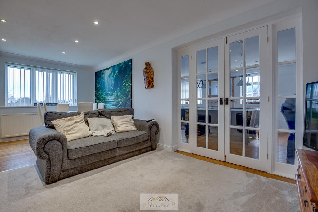 Lounge 1.2