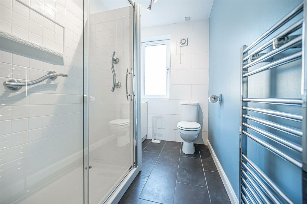 untitled (15 of 1).JPG