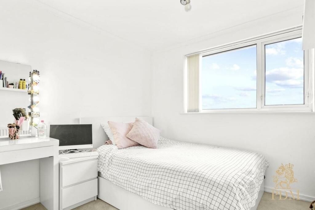 149 Hillside Road Bramcote NG9 3BJ