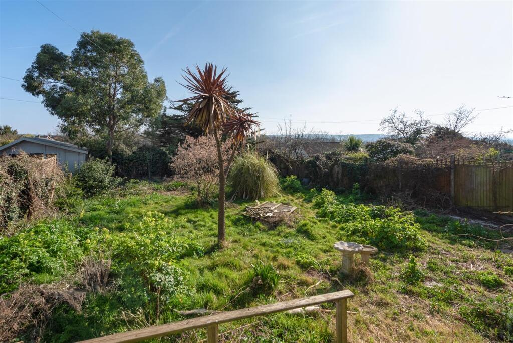 Queens Road, Tankerton, Whitstable