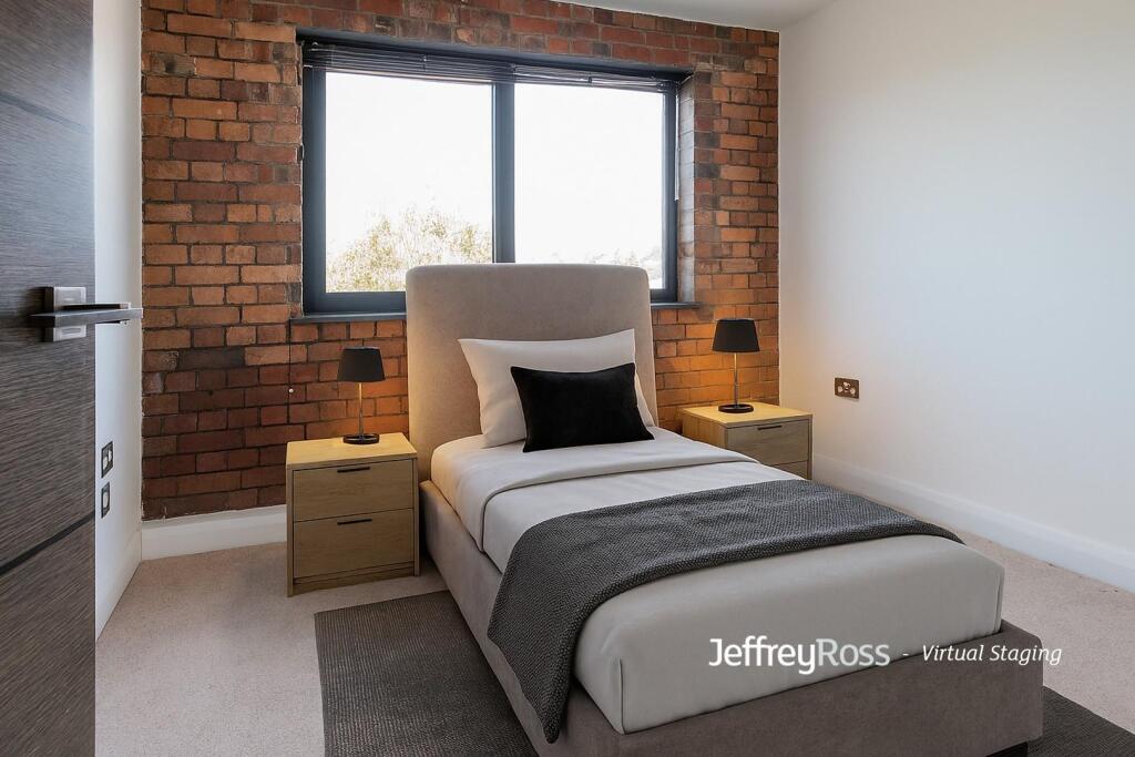 cigar factory bedroom 3.jpg