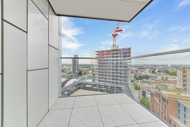 ATLAS BUILDING, 1705- (4).jpg