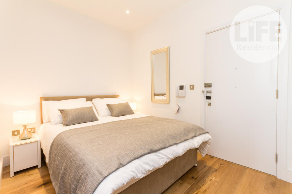 Bedroom1