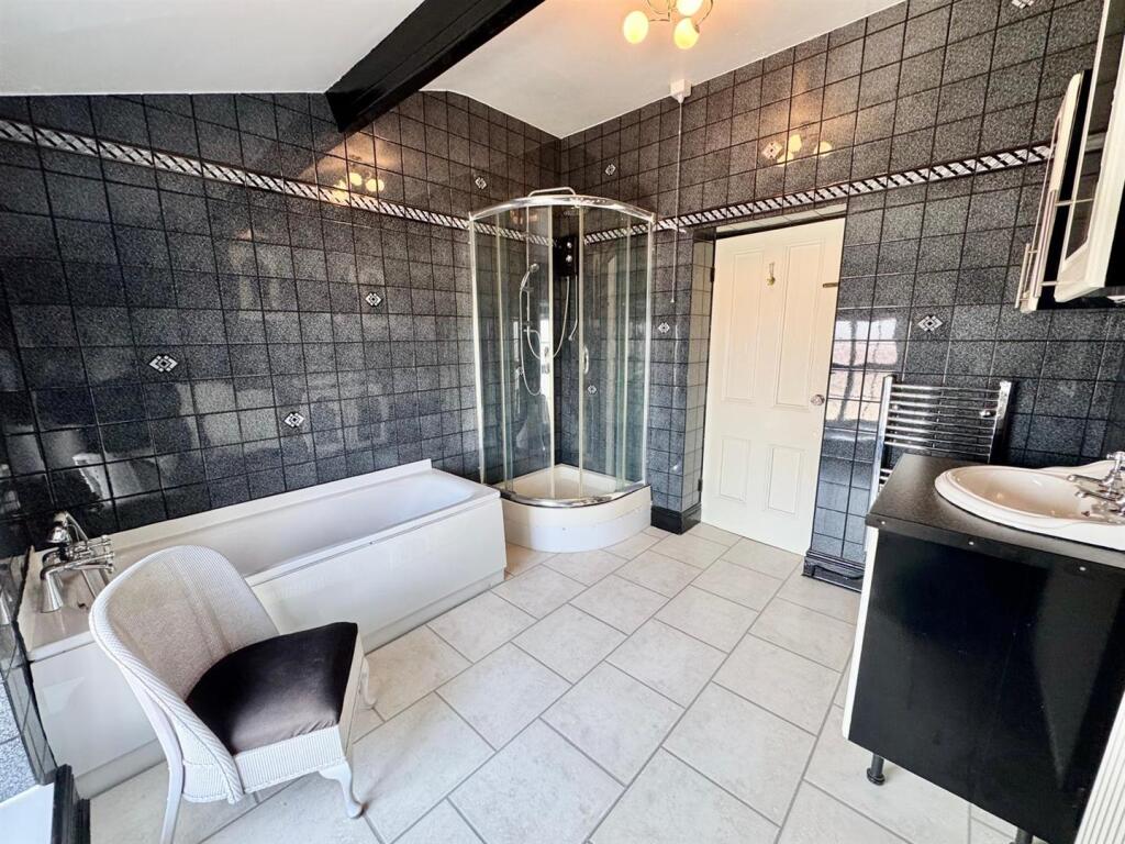 PHOTO-2025-06-10-21-02-40 (17).jpg