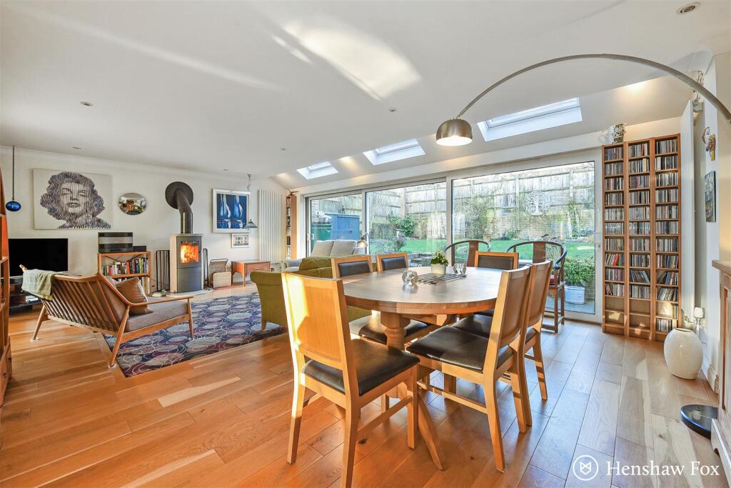 Ph17_5644567 - Copy.jpg