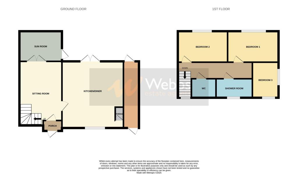 11brindleycrescent-High.jpg