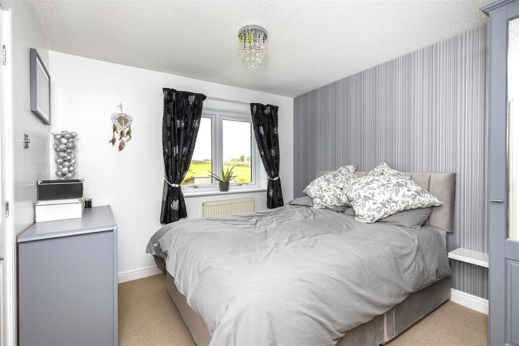 Bramleys Estate Agents - Sunnyhill Avenue - Kirkhe