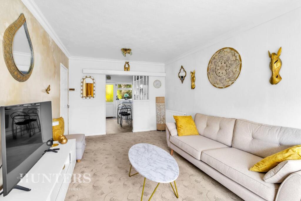 2 Beaufort Drive (9).jpg