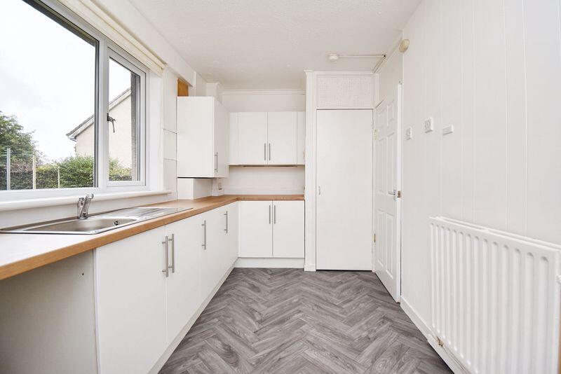 Kitchen Angle 2