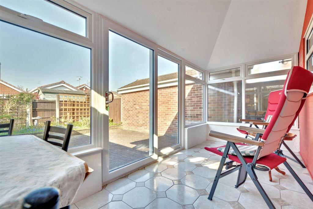 Conservatory_2.jpeg
