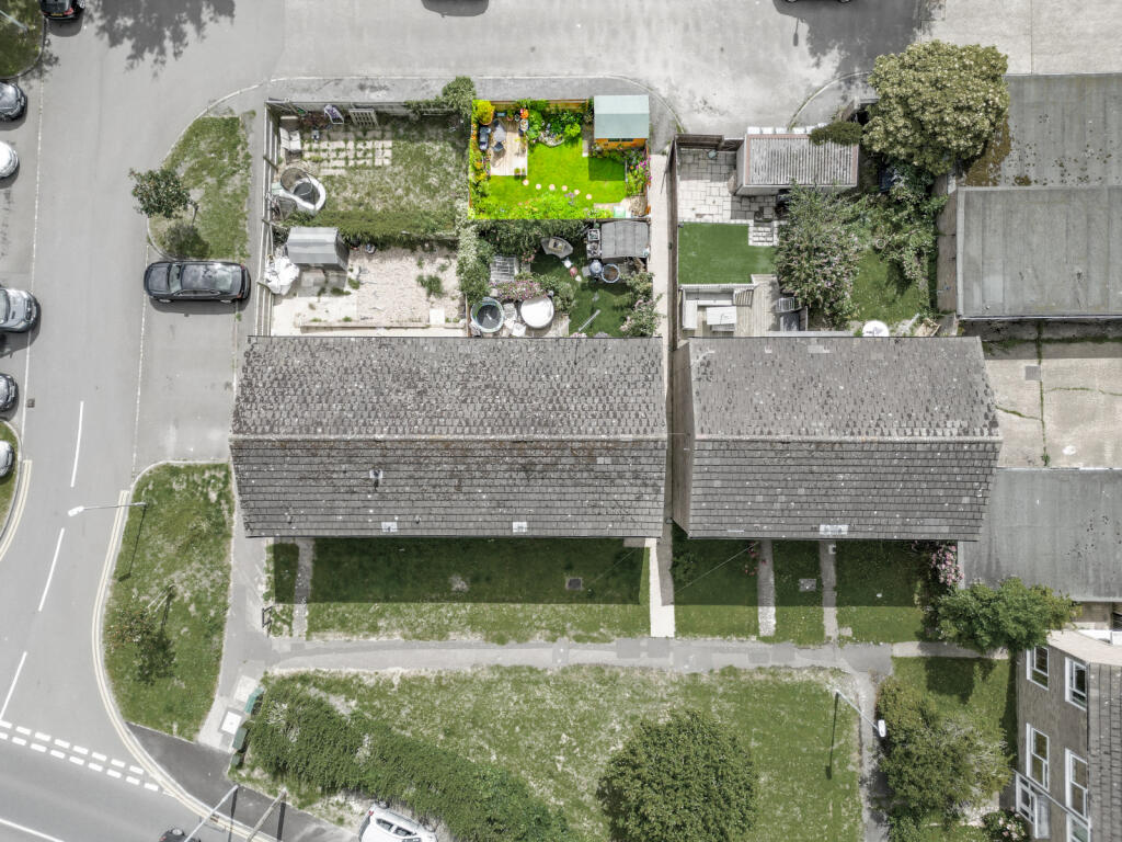 Akeman Residential
