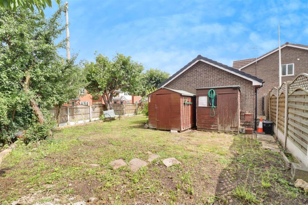 user_edited_photo-92494347_user-edited-0bd89318-48