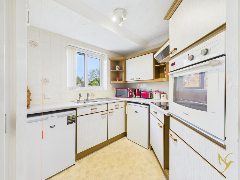 #WelcomeHome to: 37 Brook Street, Worcester, WR1