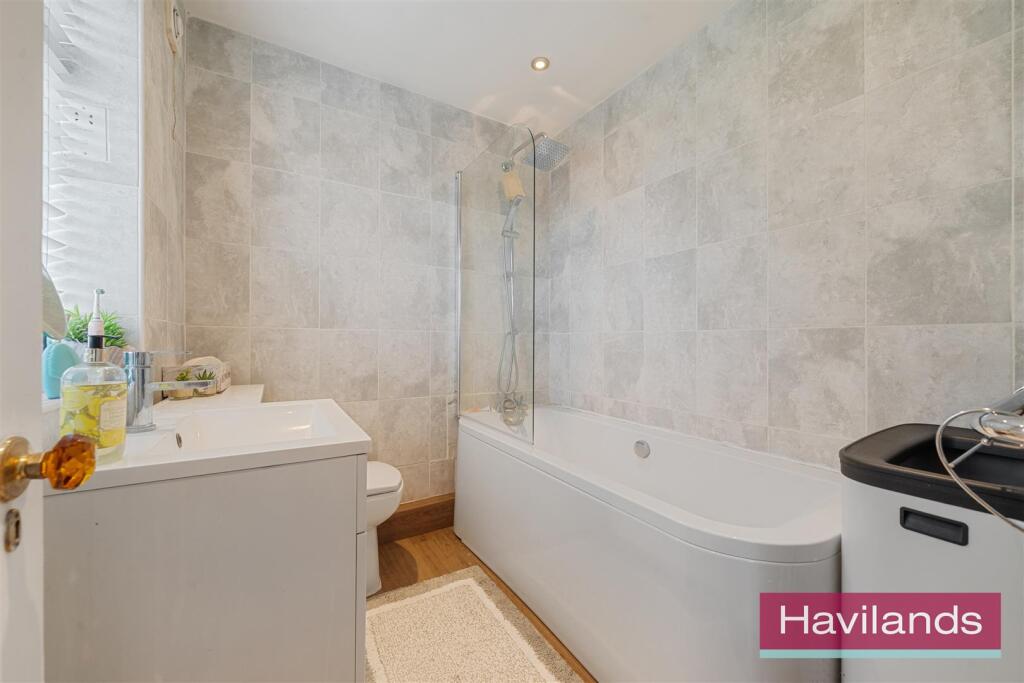 Green Moor Link-1.jpg