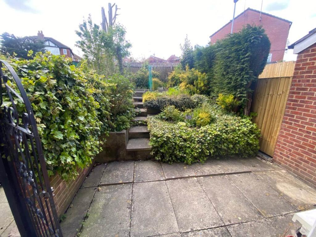 PHOTO-2021-05-07-12-