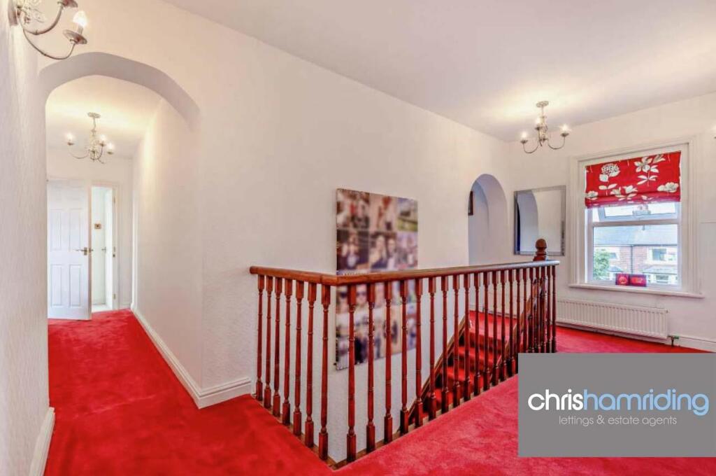 Screenshot 2023-10-02 221939.jpg