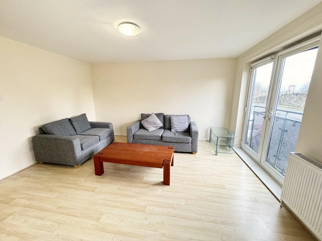 Lounge 2