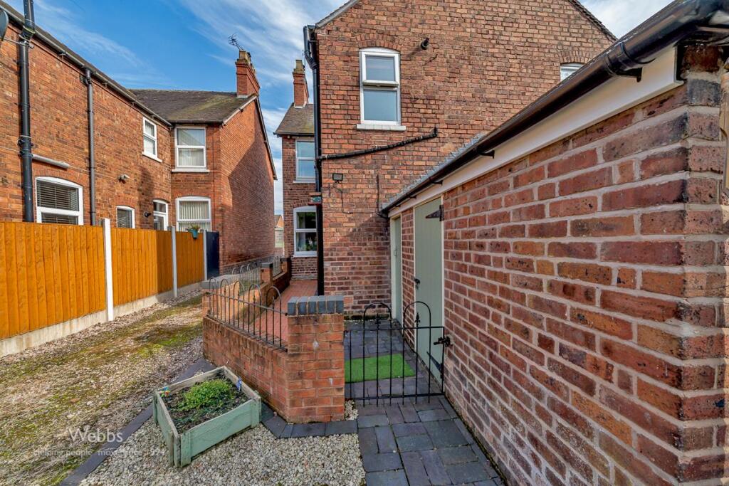 Webbs  (31 of 36).jpg