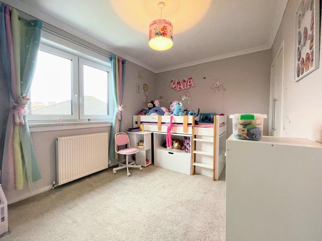 IMG-20250303-WA00...