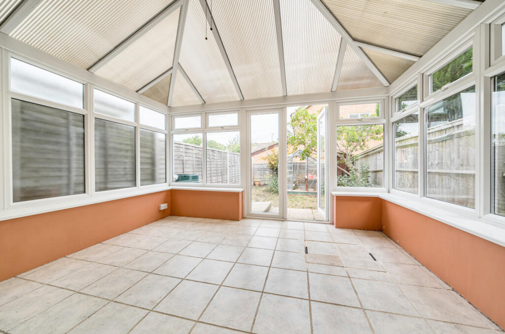 1341342-6-68a6fce...