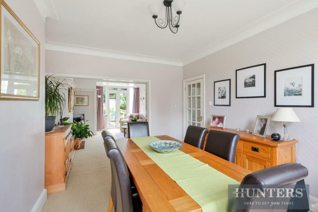 AVONDALE AVENUE (12).jpg