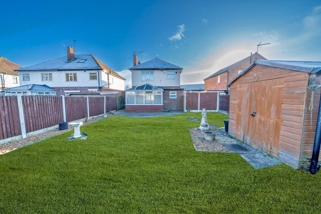 © Webbs Estate Agents © (24 of 51).jpg