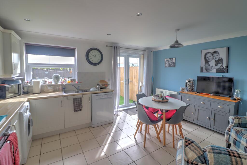 Kitchen2