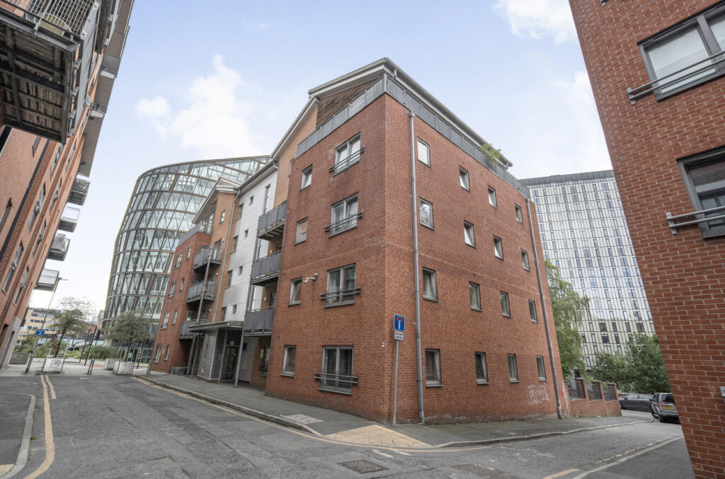 1324589-15-68751f...