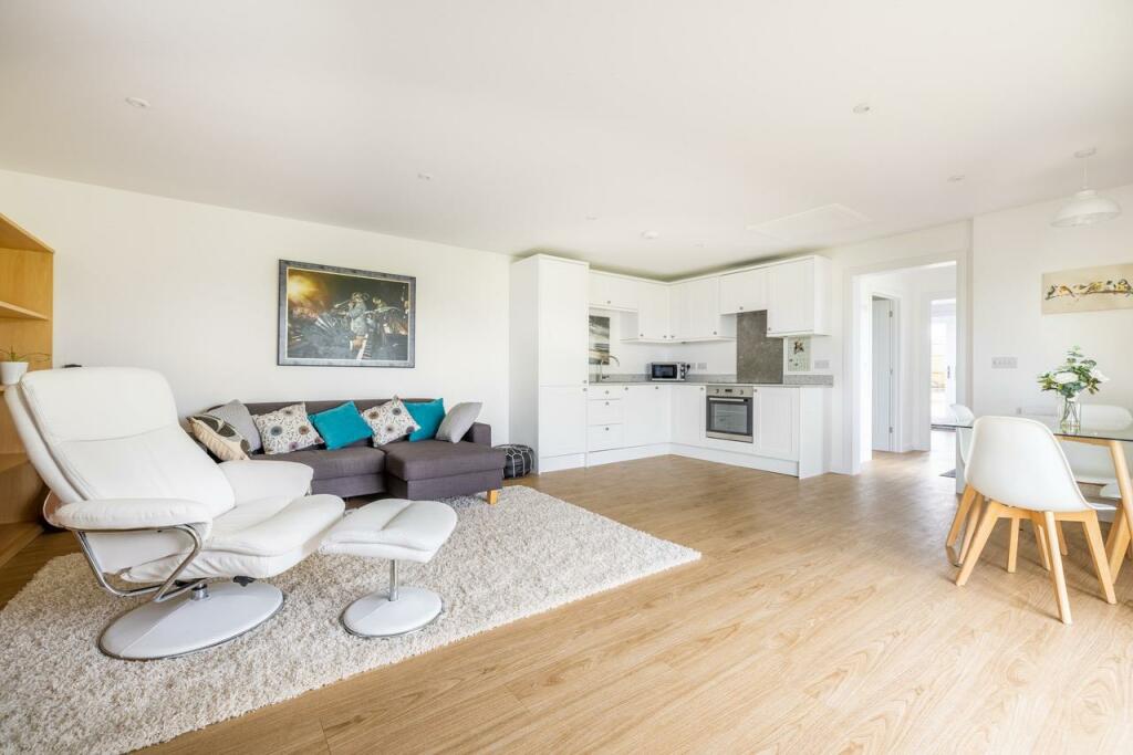 2023 updates-25.jpeg