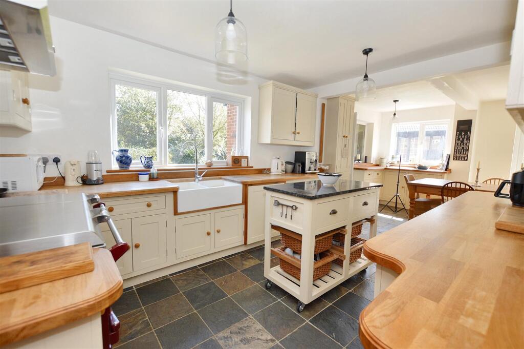 DSC_0005 - 2025-04-22T081145.137.jpg