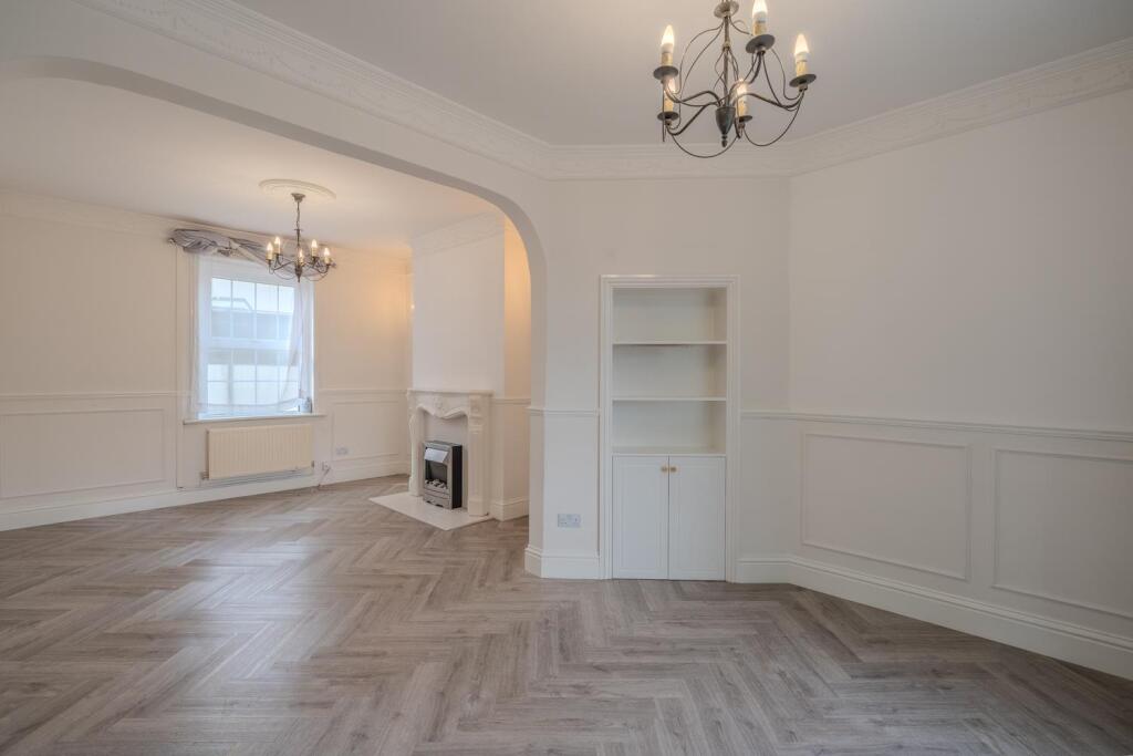 120 Sunnybank Rd-18.jpg