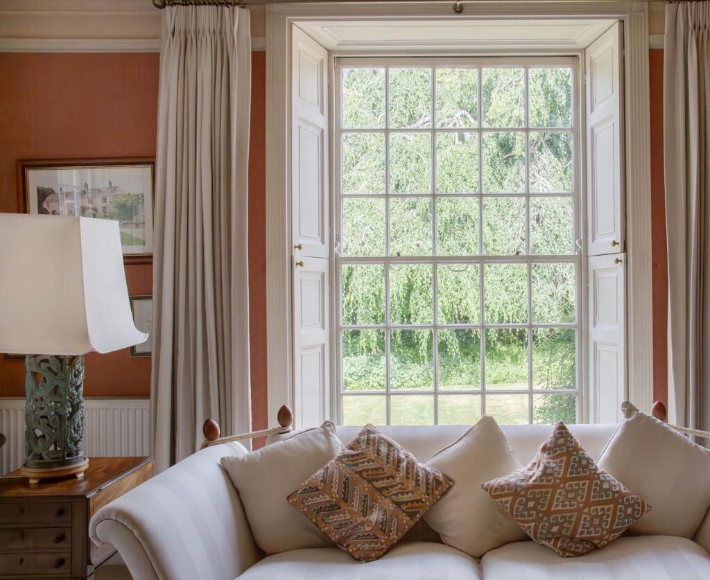 288416 - Old Ford House_Inigo-10.jpg