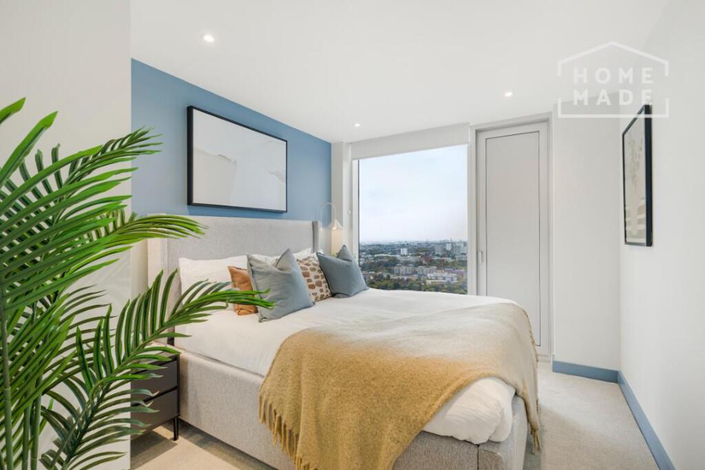 1f1c211b55f2ceddcafbd0460264