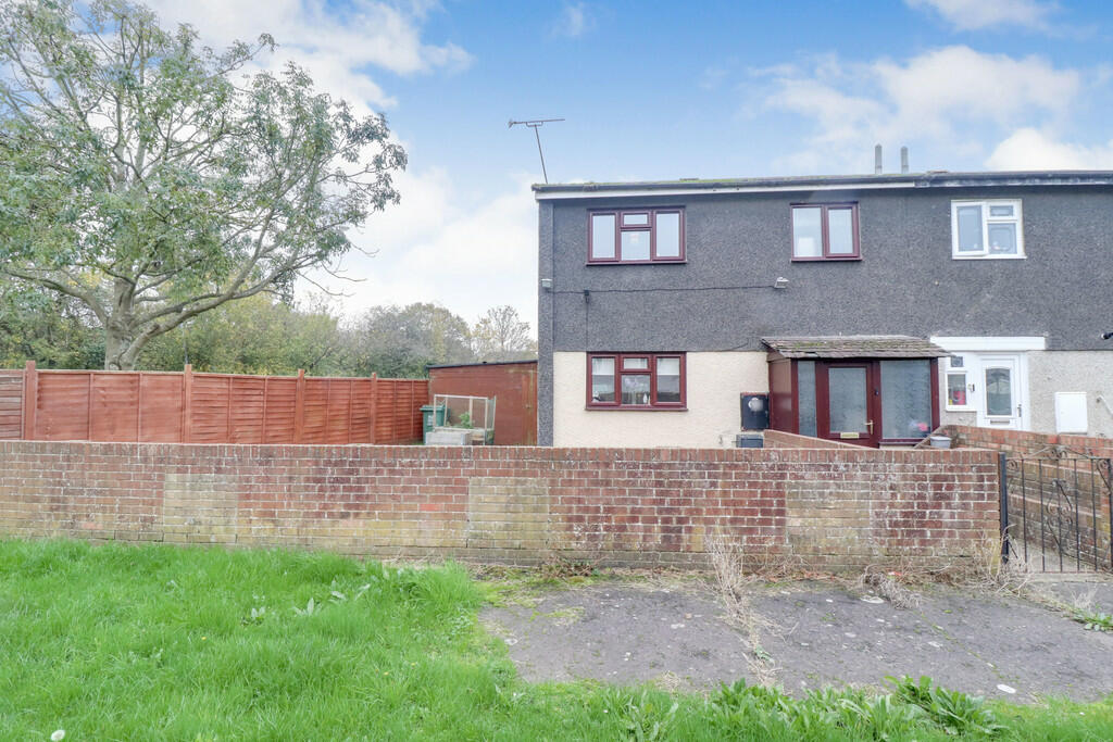 tlc_275248ef-1250...