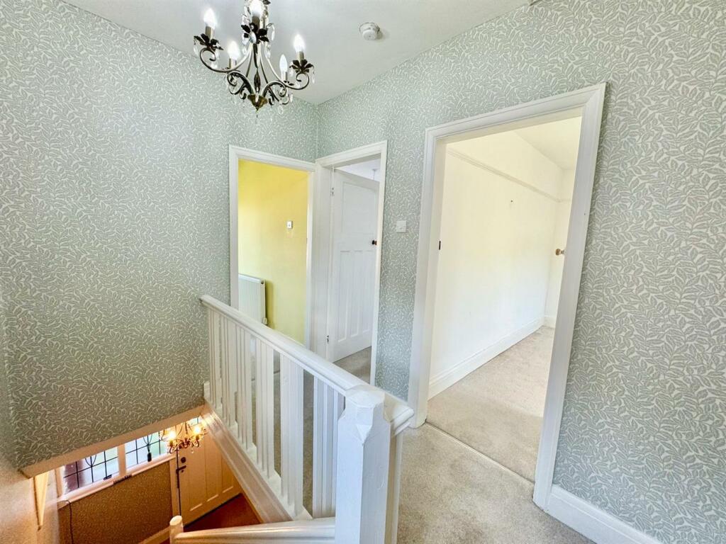 PHOTO-2024-08-29-22-00-47 (13).jpg