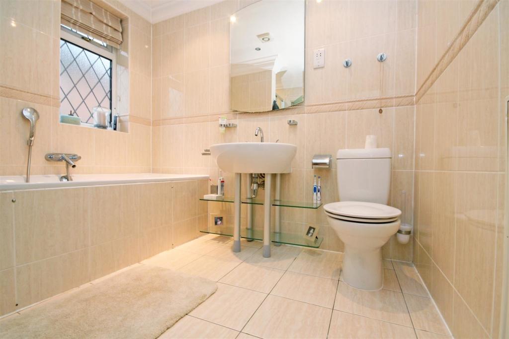 IMG3758dp_dp_2982346.jpg